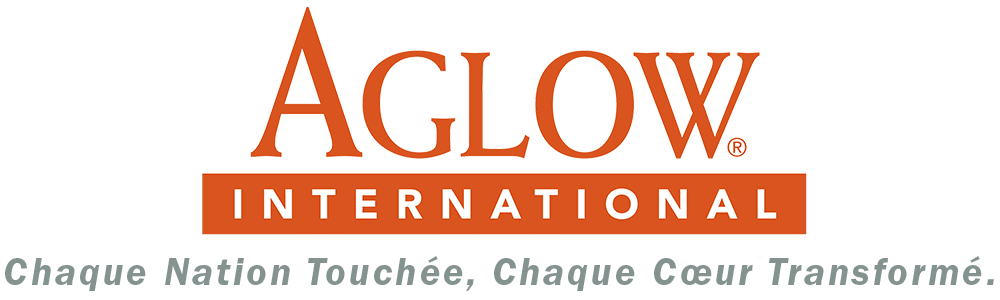 aglow-logo-tagline-fr